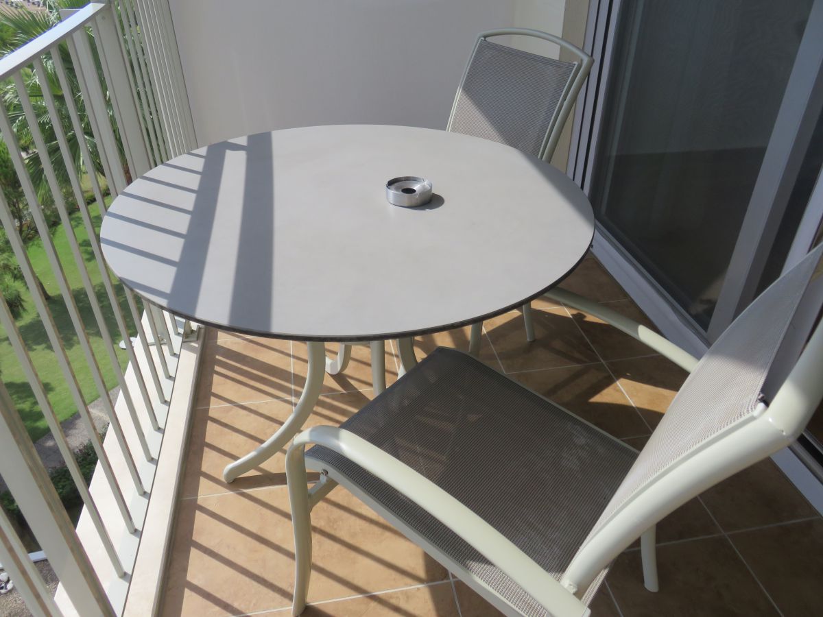 imagini hotel Barut Sorgun